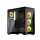 Polecany zestaw Ryzen 5 7500F/32GB/1TB/RX 9060 XT - 1509242 - zdjęcie 7